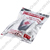 Advantix (Imidacloprid/Permethrin) - 400mg/2000mg (4mL) P2