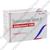 Aldactone (Spironolactone) - 100mg (15 Tablets) P1