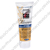 Aloveen Oatmeal Intensive Conditioner (Oatmeal/Aloe Vera Juice) - 0.5%/2% (100mL) P1