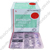 Ampicillin (Ampicillin) - 500mg (10 Capsules) P1