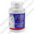 Angels Eyes Natural (Cranberry Powder/Oregon Grape Root/Marshmallow Root/Brown Rice/Sweet Potato) - 75g P1