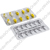 Antirobe (Clindamycin Hydrochloride) - 25mg (80 Capsules) P2