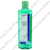 Aquadent Drinking Water Additive For Dogs and Cats (Xylitol)  - 250mL P1