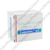 Aquazide (Hydrochlorothiazide) - 25mg (10 Tablets) P1