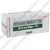 Atorlip (Atorvastatin Calcium) - 5mg (30 Tablets) P1