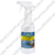 Avian Insect Liquidator  (Permethrin/Piperonyl Butoxide/Methoprene) - 1.25/L/6.25g/L/20mg/L (500mL) P1