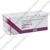 Axepta (Atomoxetine Hydrochloride) - 10mg (10 Tablets) P1