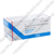 Axepta (Atomoxetine Hydrochloride) - 40mg (10 Tablets) P1
