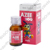 Azee 200 Rediuse (Azithromycin) - 200mg (15ml) P1