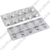 Baytril (Enrofloxacin) - 150mg (10 Tablets) P2