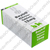 Baytril (Enrofloxacin) - 15mg (10 Tablets) P1