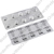 Baytril (Enrofloxacin) - 15mg (10 Tablets) P2