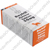 Baytril (Enrofloxacin) - 50mg (10 Tablets) P1