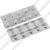 Baytril (Enrofloxacin) - 50mg (10 Tablets) P2
