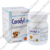 Carodyl (Carprofen) - 100mg (60 Chewable Tablets) P1