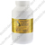 Cholodin Canine - 180 Chewable Tablets P1