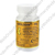 Cholodin Feline - 50 Tablets P1