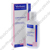Cortavance (Hydrocortisone Aceponate) - 0.584mg/mL (76mL) P1