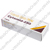 Cytomid (Flutamide) - 250mg (10 Tablets) P1