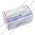Cytotam (Tamoxifen Citrate) - 20mg (10 Tablets) P1
