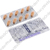 Daflon (Rutaceae) - 500mg (10 Tablets) P2
