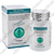 Denamarin (S-Adenosylmethionine/Silybin A+B) - 225mg/24mg (30 Chewable Tablets) (All Dog Sizes) P1