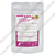 Doro-doro Tondeike (Lumbrokinase/Microcystalline Cellulose/Lactosemilk Sugar/Potato Starch/Sucrose Esters) - 10mg/50mg/86mg/30mg/2mg (24 Tablets) P1