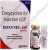 Doxynel-100 (Doxycycline) - 100mg (1 Injection)