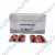 Doxypen-100 (Doxycycline) - 100mg (10 Capsules)