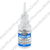 Ear Canker Drops (Dichlorophen/Pyrethrins/Piperonyl Butoxide) - 5mg/500mcg/5mg/mL (20mL) P1