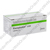 Encephabol (Pyritinol Dihydrochloride Monohydrate) - 100mg (10 Tablets) P1