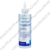 Epi-Otic Ear and Skin Cleanser (Lactic Acid/Salicylic Acid) - 25mg/1.1mg/mL (237mL) P1