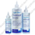 Epi-Otic Ear and Skin Cleanser (Lactic Acid/Salicylic Acid) - 25mg/1.1mg/mL (237mL) P2
