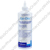 Epi-Otic Ear and Skin Cleanser (Lactic acid/Salicylic Acid) - 25mg/1.1mg/mL (500mL) P1