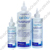 Epi-Otic Ear and Skin Cleanser (Lactic acid/Salicylic Acid) - 25mg/1.1mg/mL (500mL) P2