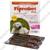 Fiprofort Plus (Fipronil/S-Methoprene) - 9.8%w/w/8.8%w/w (0.67mL x 3 Pipettes)(Small dog Up to 10kg) P1