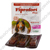 Fiprofort Plus (Fipronil/S-Methoprene) - 9.8%w/w/8.8%w/w (4.02mL x 3 Pipettes)(Extra Large dog 40-60kg) P1