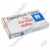 Forxiga (Dapagliflozin) - 5mg (28 Tablets)