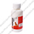 Frontier Spray (Fipronil) - 0.25% w/v (100mL) P2