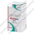 Geftinat (Gefitinib) - 250mg (30 Tablets) P1