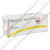Giro (Ornidazole) - 500mg (10 Tablets) P1