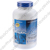 Glyco Flex I (Perna Canaliculus/Glucosamine HCL/Dimethylglycine) - 90 Tablets P1