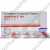 Graniforce-MD (Granisetron) - 1mg (10 Tablets)