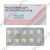Hald-100  (Progesterone) 100mg (10 Capsules) p1
