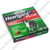 Heartgard Plus (Ivermectin/Pyrantel) - 136mcg/114mg (6 Chewable Tablets) P1