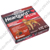 Heartgard Plus (Ivermectin/Pyrantel) - 272mcg/227mg (6 Chewable Tablets) P1