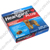 Heartgard Plus (Ivermectin/Pyrantel) - 68mcg/57mg (6 Chewable Tablets) P1