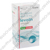 Levolin Inhaler (Levosalbutamol) - 50mcg (1 Bottle) P1