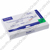 Lixen (Cephalexin) - 600mg (7 Tablets) P1