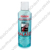 Malaseb Medicated Shampoo (Miconazole Nitrate/Chlorhexidine Gluconate) - 2%/2% (250mL) P1